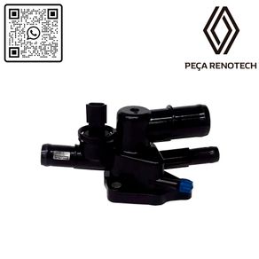 RN 110600-I.jpg RN 110600-I.jpg